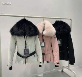 Picture of Moncler Down Jackets _SKUMonclersz0-226yr1937373